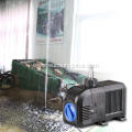 Hot sale eco-friendly vertical water pump